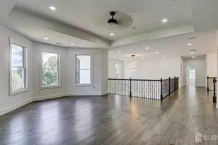 169 Applegarth Rd, Monroe Township, NJ 08831 - Photo 65