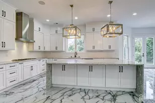 169 Applegarth Rd, Monroe Township, NJ 08831 - Photo 51