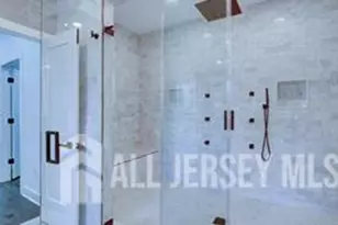 169 Applegarth Rd, Monroe Township, NJ 08831 - Photo 67