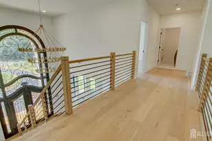 169 Applegarth Rd, Monroe Township, NJ 08831 - Photo 5