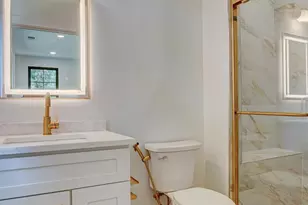 169 Applegarth Rd, Monroe Township, NJ 08831 - Photo 13