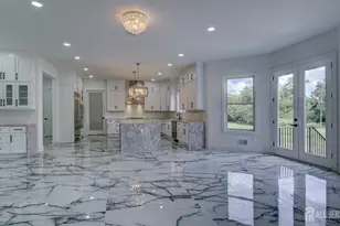 169 Applegarth Rd, Monroe Township, NJ 08831 - Photo 45