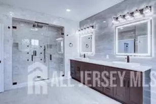 169 Applegarth Rd, Monroe Township, NJ 08831 - Photo 69