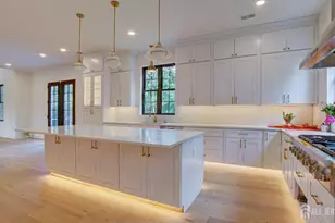 169 Applegarth Rd, Monroe Township, NJ 08831 - Photo 17