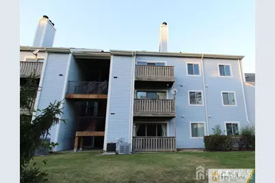 1016 Aspen Drive, Plainsboro Township, NJ 08536 - Photo 1