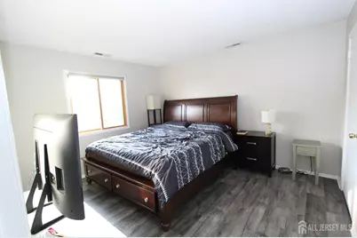 1016 Aspen Drive, Plainsboro Township, NJ 08536 - Photo 13