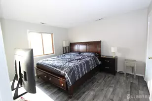 1016 Aspen Dr, Plainsboro Township, NJ 08536 - Photo 13