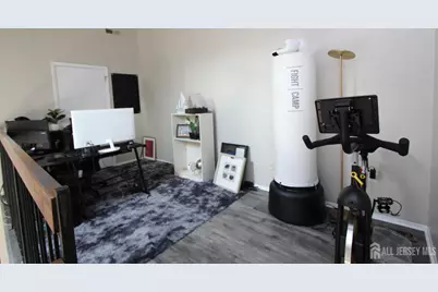 1016 Aspen Drive, Plainsboro Township, NJ 08536 - Photo 11