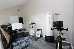 1016 Aspen Dr, Plainsboro Township, NJ 08536 - Photo 11