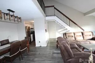 1016 Aspen Dr, Plainsboro Township, NJ 08536 - Photo 5