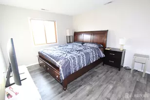 1016 Aspen Dr, Plainsboro Township, NJ 08536 - Photo 15