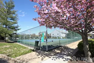 1016 Aspen Dr, Plainsboro Township, NJ 08536 - Photo 27