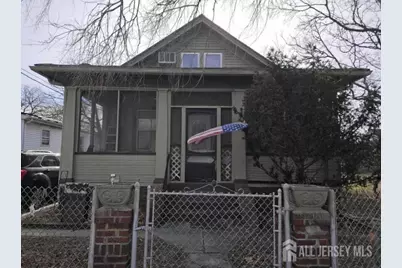 815 Pine Street, Millville, NJ 08332 - Photo 1