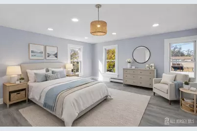 29 Levinson Avenue, South River, NJ 08882 - Photo 23