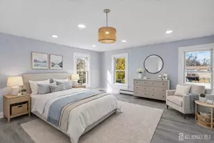 29 Levinson Ave, South River, NJ 08882 - Photo 23