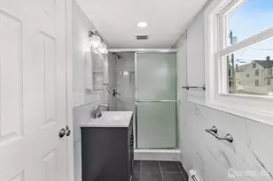 29 Levinson Ave, South River, NJ 08882 - Photo 17