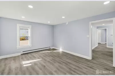 29 Levinson Avenue, South River, NJ 08882 - Photo 9