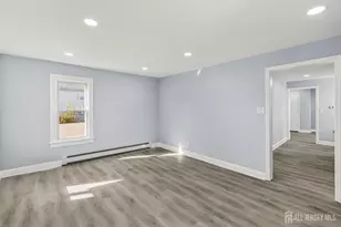 29 Levinson Ave, South River, NJ 08882 - Photo 9