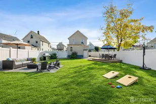 29 Levinson Ave, South River, NJ 08882 - Photo 31