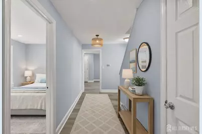 29 Levinson Avenue, South River, NJ 08882 - Photo 11