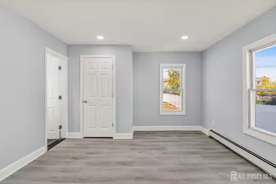 29 Levinson Avenue, South River, NJ 08882 - Photo 15