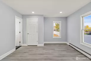 29 Levinson Ave, South River, NJ 08882 - Photo 15