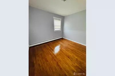 32 Union Place #2 FL, Irvington, NJ 07111 - Photo 7