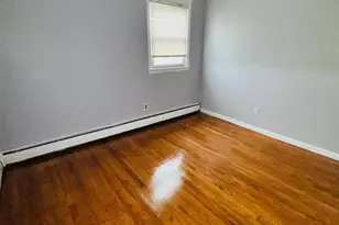 32 Union Pl, Irvington, NJ 07111 - Photo 7