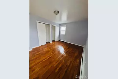 32 Union Place #2 FL, Irvington, NJ 07111 - Photo 13