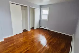 32 Union Pl, Irvington, NJ 07111 - Photo 13