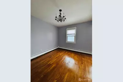 32 Union Place #2 FL, Irvington, NJ 07111 - Photo 5