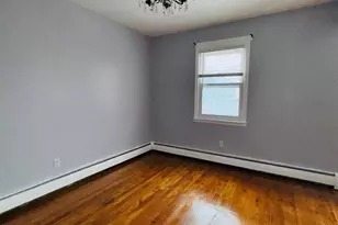 32 Union Pl, Irvington, NJ 07111 - Photo 5