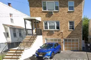 32 Union Pl, Irvington, NJ 07111 - Photo 1