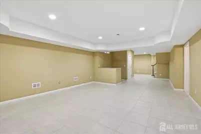 86 Davinci Drive, South Brunswick Township, NJ 08852 - Photo 35