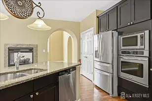 86 Davinci Dr, South Brunswick Township, NJ 08852 - Photo 17