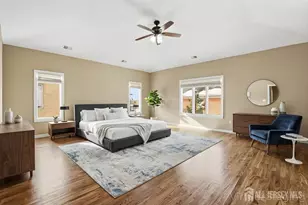 86 Davinci Dr, South Brunswick Township, NJ 08852 - Photo 53