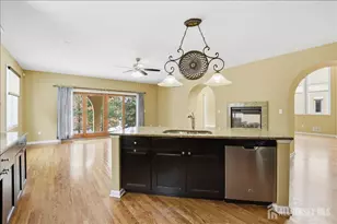 86 Davinci Dr, South Brunswick Township, NJ 08852 - Photo 15