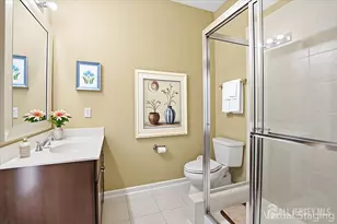 86 Davinci Dr, South Brunswick Township, NJ 08852 - Photo 57