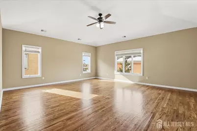 86 Davinci Drive, South Brunswick Township, NJ 08852 - Photo 21