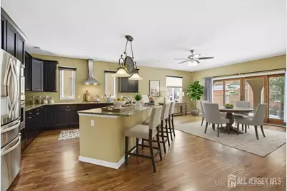 86 Davinci Drive, South Brunswick Township, NJ 08852 - Photo 51