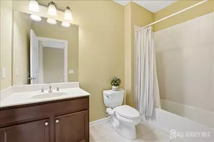 86 Davinci Dr, South Brunswick Township, NJ 08852 - Photo 27