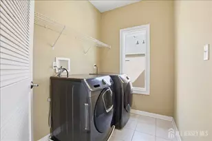 86 Davinci Dr, South Brunswick Township, NJ 08852 - Photo 31