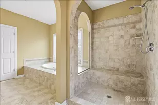 86 Davinci Dr, South Brunswick Township, NJ 08852 - Photo 25