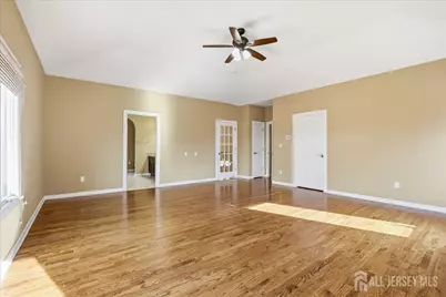 86 Davinci Drive, South Brunswick Township, NJ 08852 - Photo 23