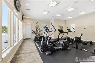 86 Davinci Dr, South Brunswick Township, NJ 08852 - Photo 47