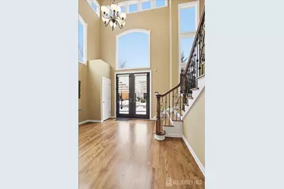 86 Davinci Drive, South Brunswick Township, NJ 08852 - Photo 5