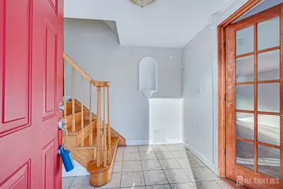 4 Winthrop Road, Franklin Township, NJ 08873 - Photo 7