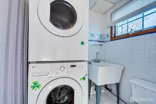 4 Winthrop Rd, Franklin Township, NJ 08873 - Photo 25