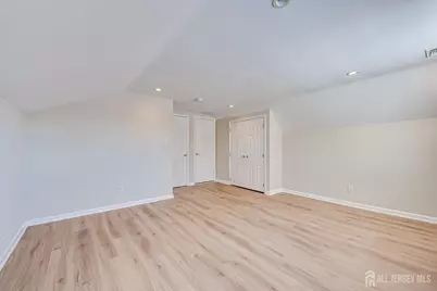 4 Winthrop Road, Franklin Township, NJ 08873 - Photo 27