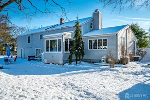 4 Winthrop Rd, Franklin Township, NJ 08873 - Photo 41